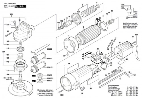 Click For Bigger Image